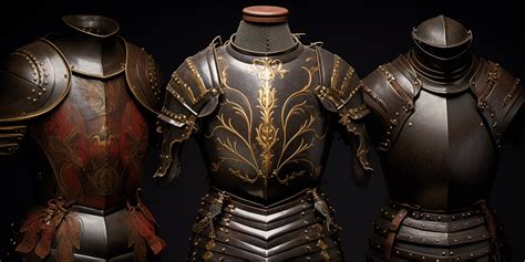 tudor armour|evolution of tudor arms.